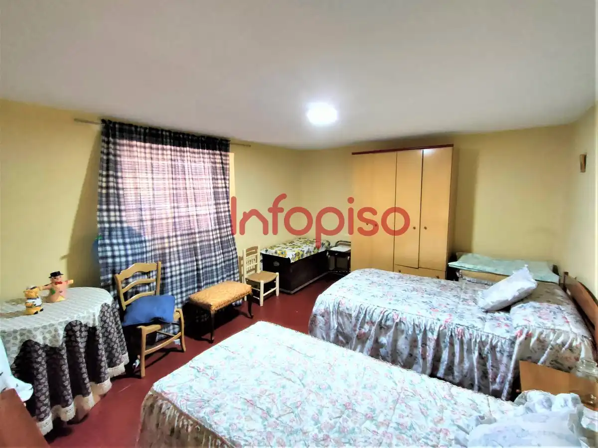 House for sale in Valdepeñas, imagen 6