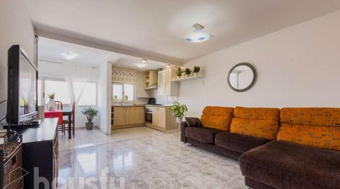 Foto 2 de Piso en venta en Gran Via de Les Corts Catalanes, ., El Clot, Barcelona