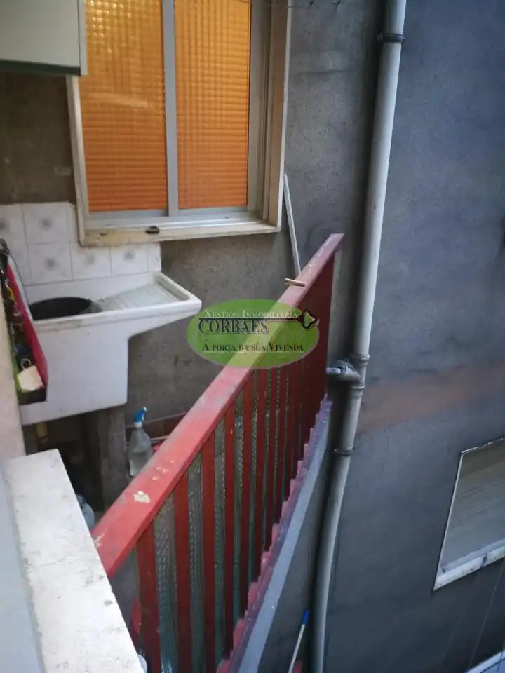 Pis amb ascensor en venda a Casco Viejo, imagen 7