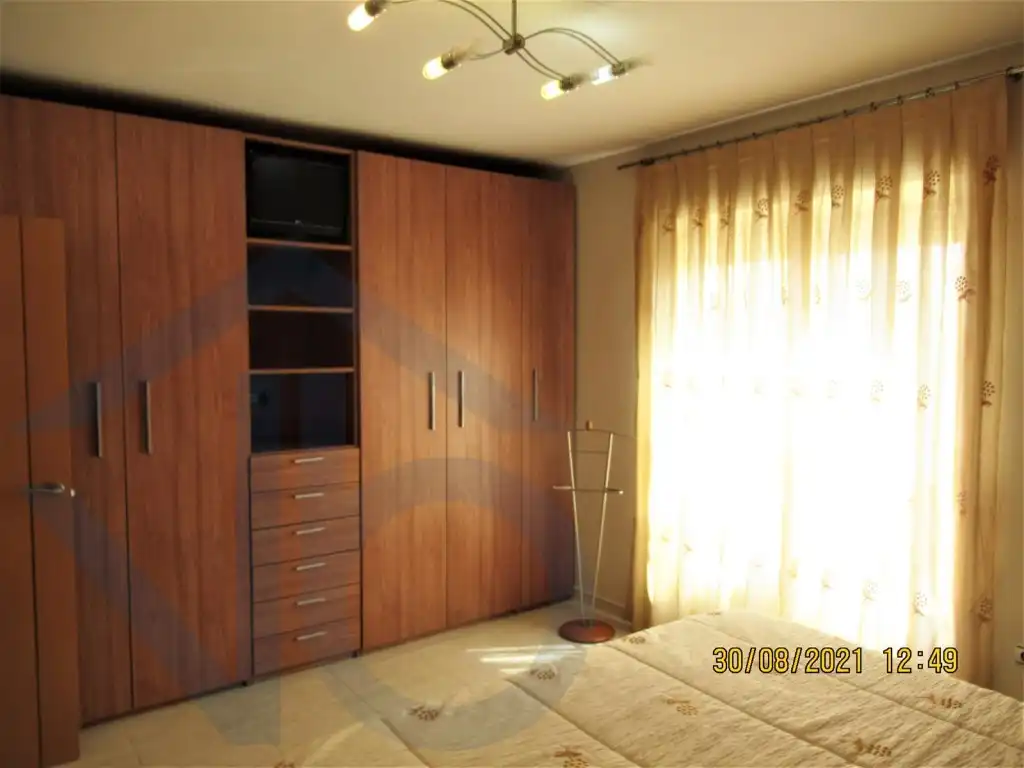 Bedroom of Houses for sale in Pulpí