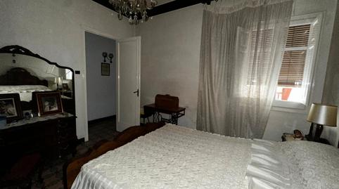 Photo 5 of Building for sale in Avinguda de Flix, La Bordeta,  Lleida Capital