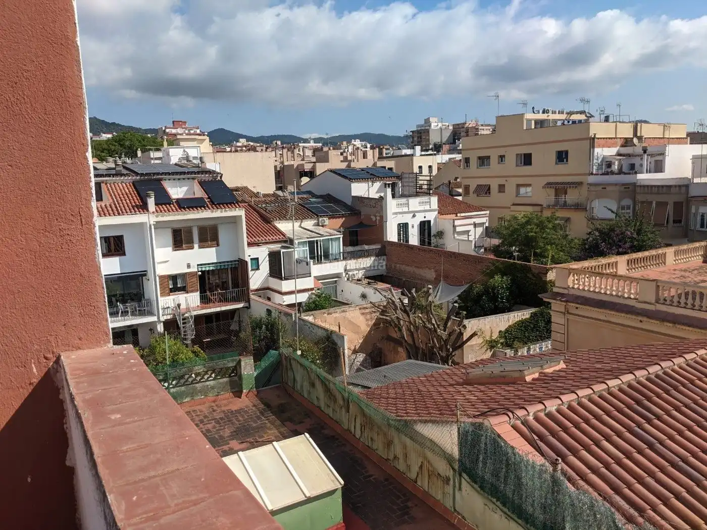 House for sale in Carrer de Sant Antoni 15, imagen 5
