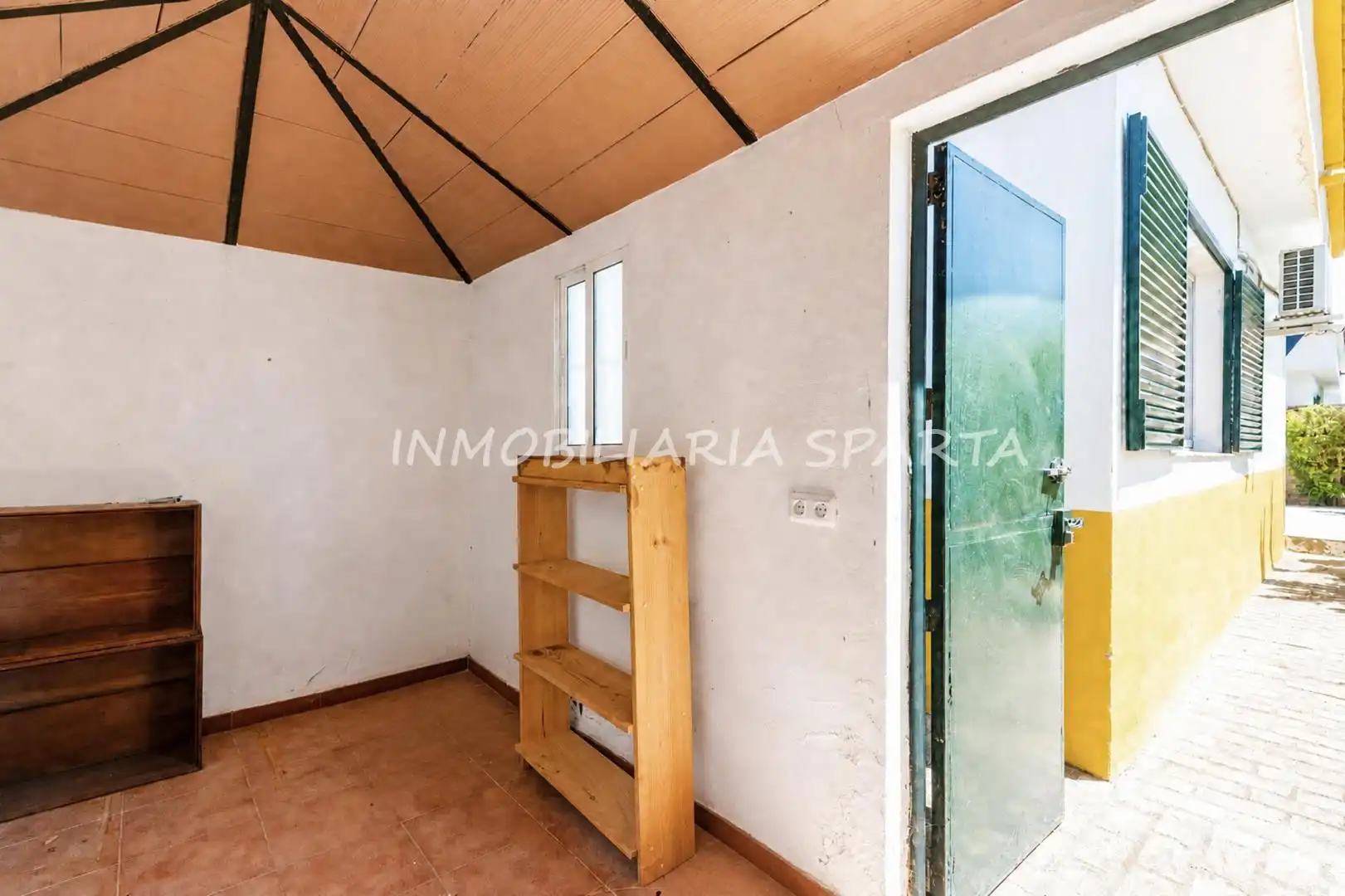 Casa o xalet en venda a Calle Zurbarán, 11, Loreto