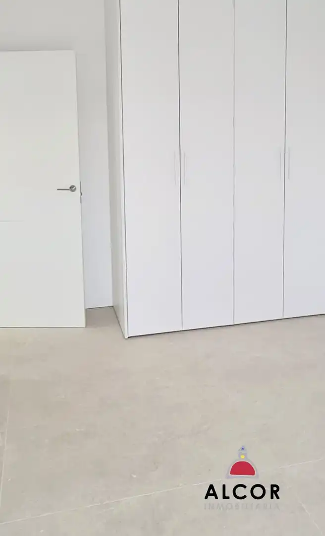 Haus mit Garten zum Verkauf in Alcossebre, imagen 11