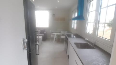 Photo 5 of House or chalet for sale in San Lázaro - Meixonfrío, A Coruña