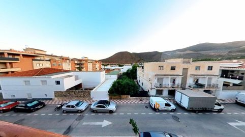 Foto 2 de Pis en venda a Castell de Ferro, Gualchos