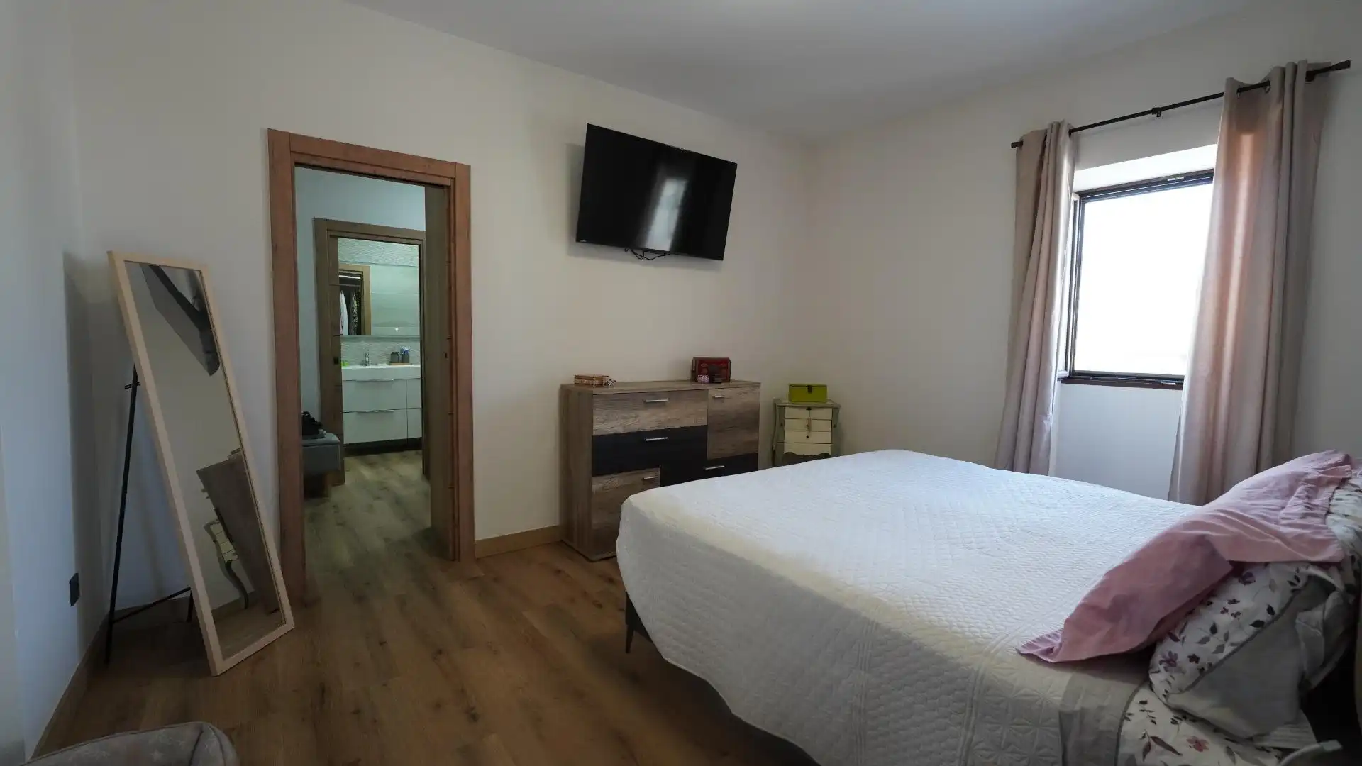 Casa in vendita a Cardones, imagen 9