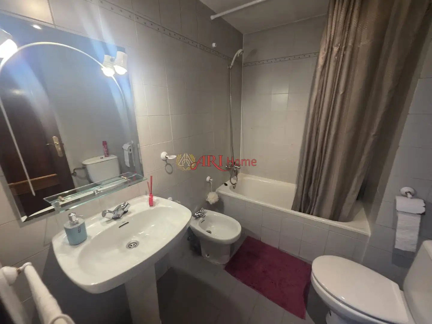 Flat with lift for sale in Eduardo Rivas, imagen 29