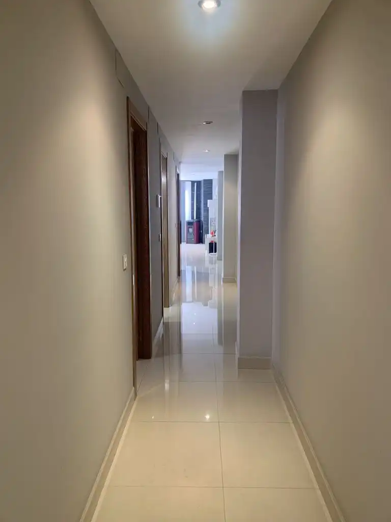 Piso en venta en Almenara con Amueblado