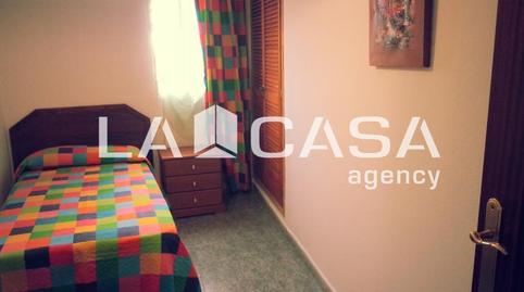 Foto 5 de Pis en venda a El Rinconcillo, Algeciras