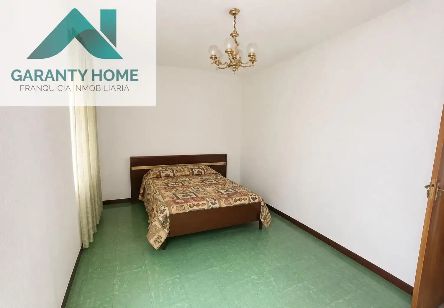 House for sale in Alcaudete, imagen 17