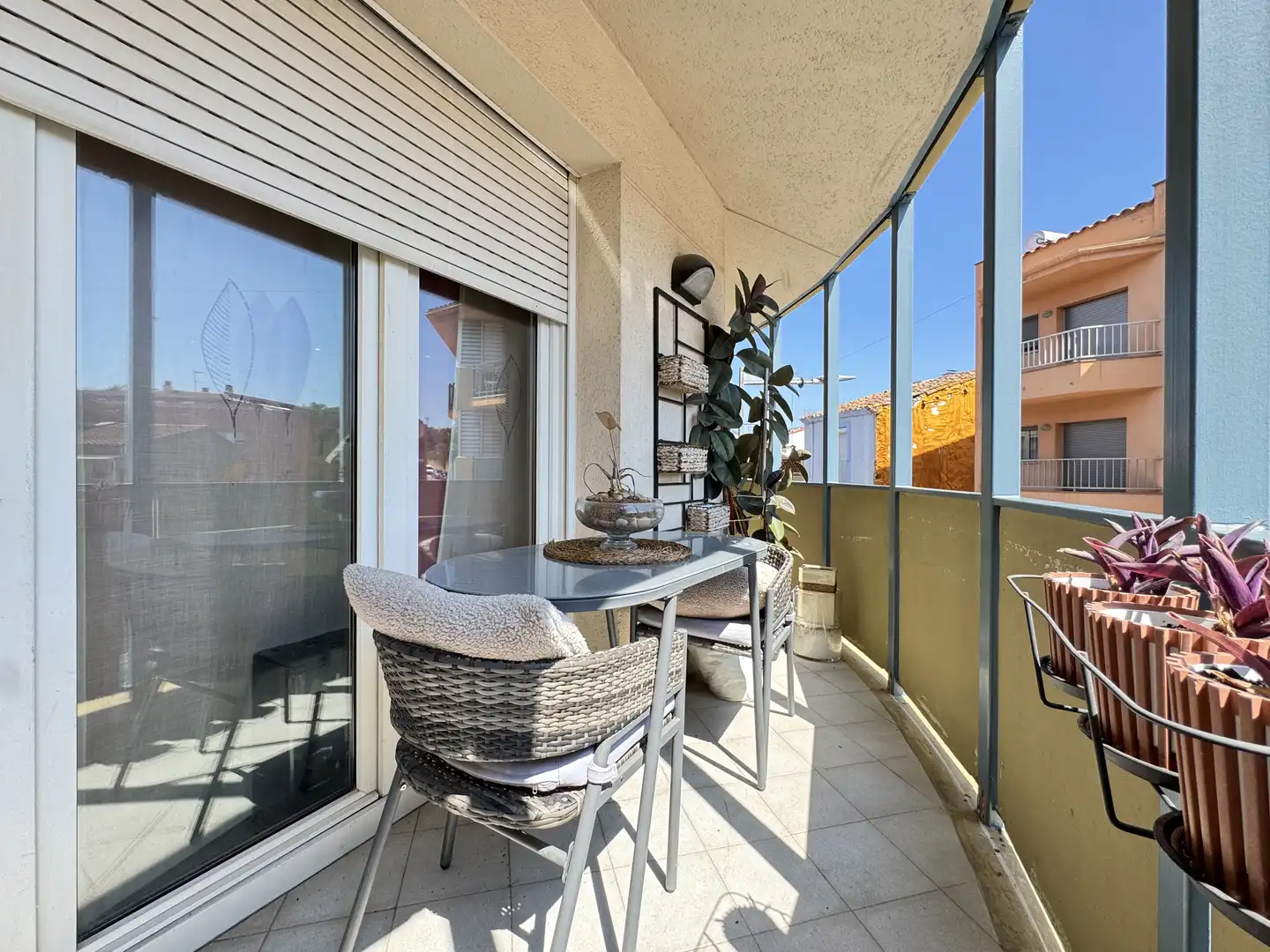 Piso con ascensor en venta en Carrer Doctor Robert, imagen 16