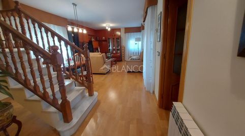 Photo 5 of Houses for sale in Sant Andreu de la Barca, Barcelona