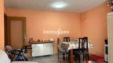 Foto 3 von Wohnung zum Verkauf in Manlleu, Barcelona