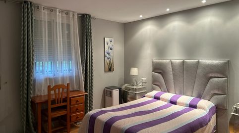 Foto 4 de Casa adosada en venta en Don Benito, Badajoz