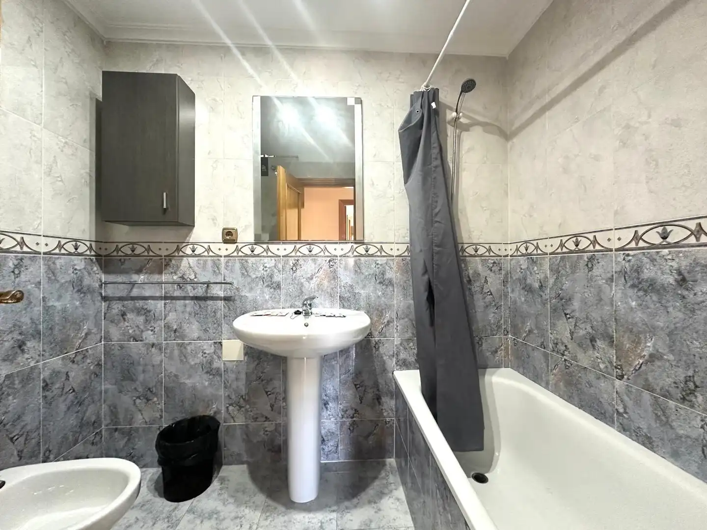 Apartament en venda a Centro, imagen 22