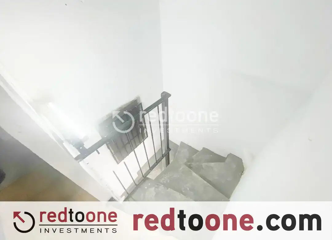 Local comercial en venda a Centro, imagen 12
