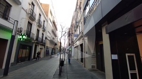 Foto 2 de Oficina en venda a Casco Antiguo, Badajoz Capital