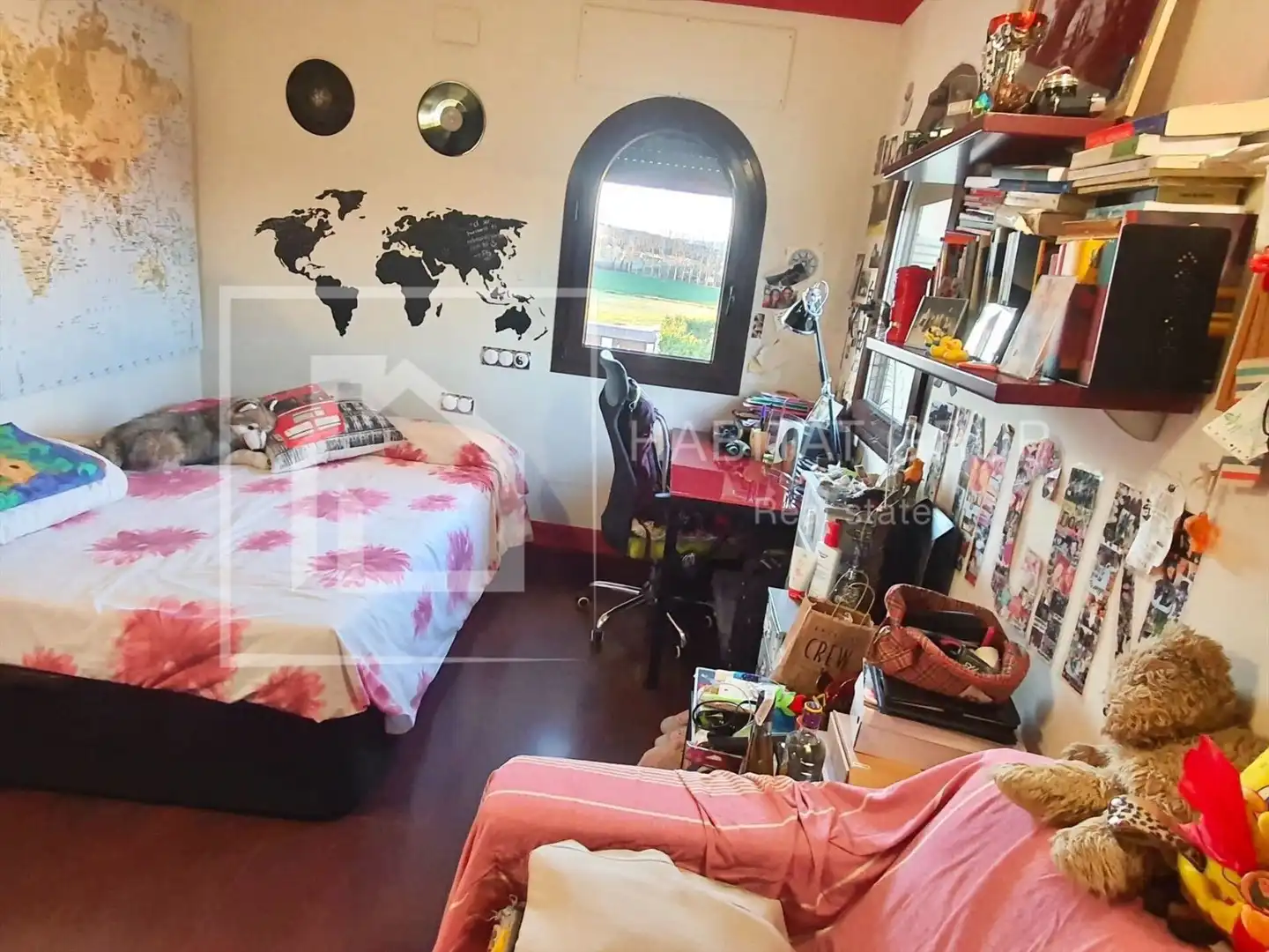 Maison à vendre à Gurb, imagen 33