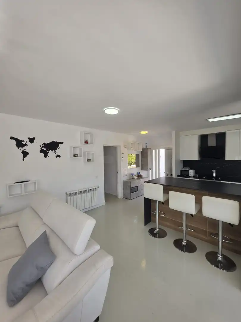 Villa à vendre à Calafat
