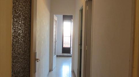 Foto 3 de Àtic de lloguer a Carrer de Serrano, Vilapicina i la Torre Llobeta, Barcelona