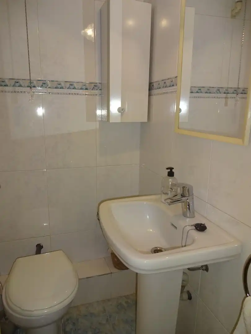 Flat with lift for sale in Rocafonda, imagen 10