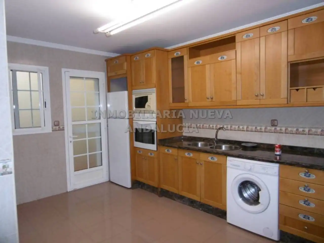 Houses for rent in Viator