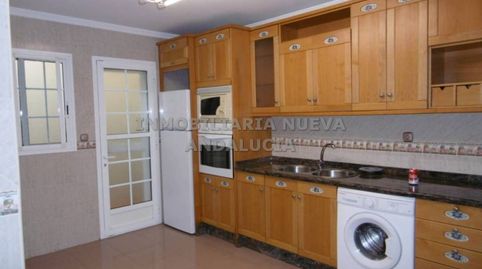 Photo 5 of Houses for rent in Viator, Almería