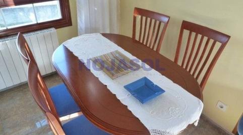 Photo 2 of House or chalet to rent in Calle Castillo, 10, Arnuero, Cantabria