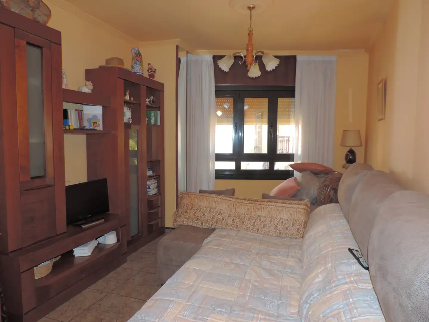 Casa en venda a Melide, imagen 10