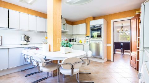 Foto 5 de Casa o chalet en venta en Calle 600, La Cañada, Paterna