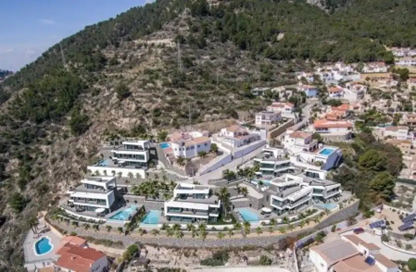 Detached house for sale in Oltamar - Cucarres, imagen 8