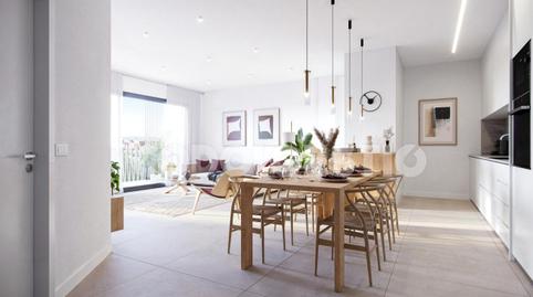 Photo 4 of Flat for sale in Josep Maria Sert, Nord, Barcelona