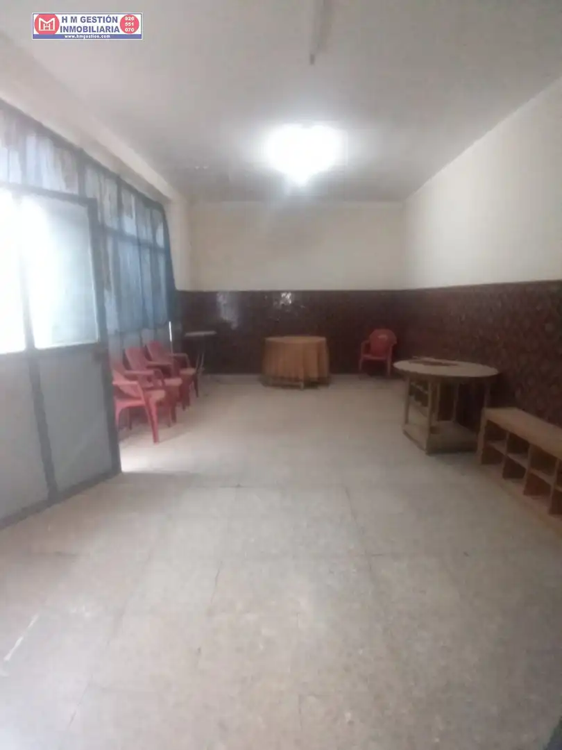 Casa en venta en Tomelloso, imagen 14