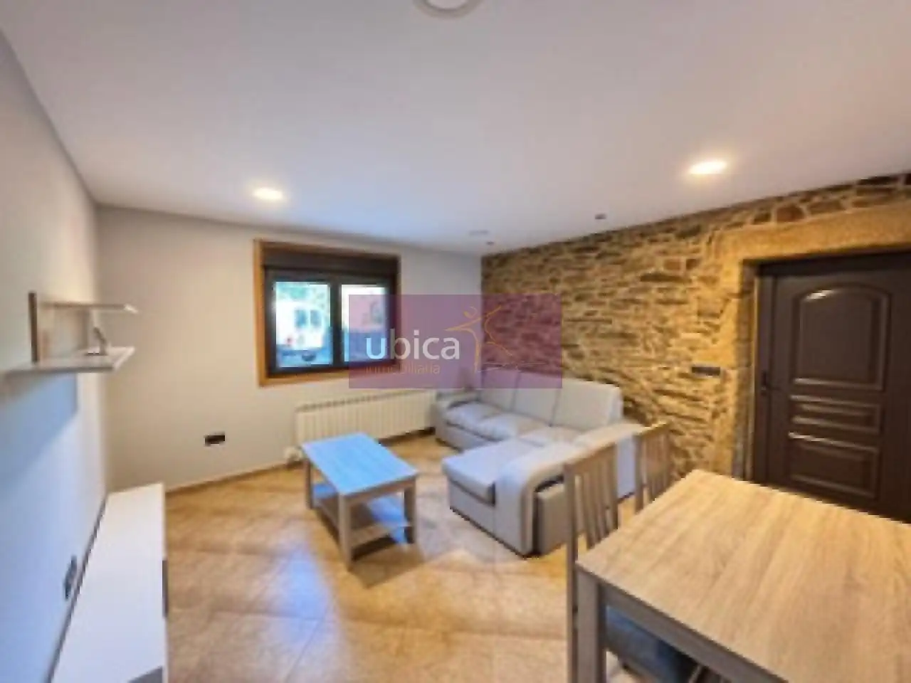 Casa o xalet de lloguer a Redondela