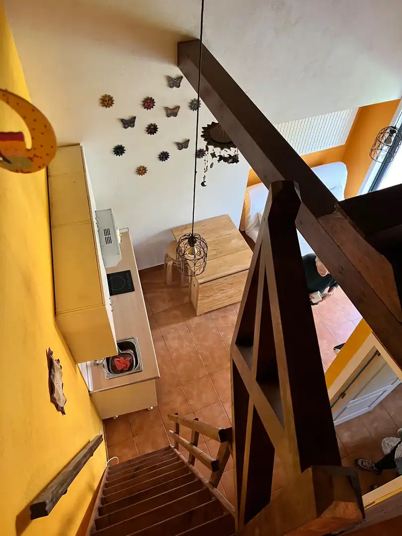 Casa rústica en venda a Silleda, imagen 61