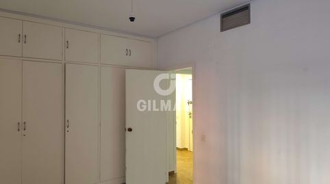 Foto 5 de Apartament de lloguer a Triana Este, Sevilla Capital