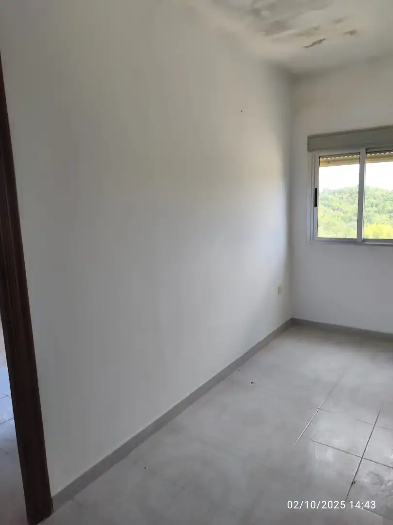 Residencial en venta en Cortegana