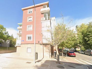 Casa in vendita a FERNANDO GABRIEL