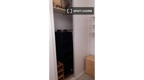 Photo 3 of Flat to share in Califòrnia - Santa Madrona, Barcelona