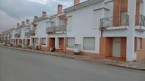 Foto 4 de Casa o xalet en venda a Calle Cruces, 3c, Mascaraque, Toledo