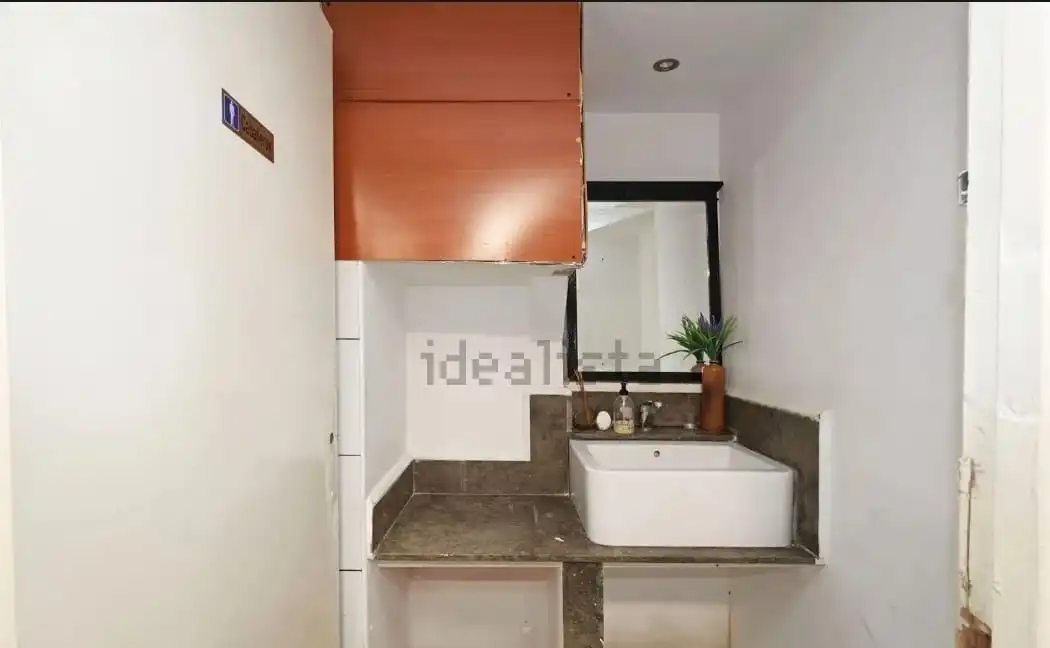 Local comercial en venta en Sants - Montjuïc, imagen 10