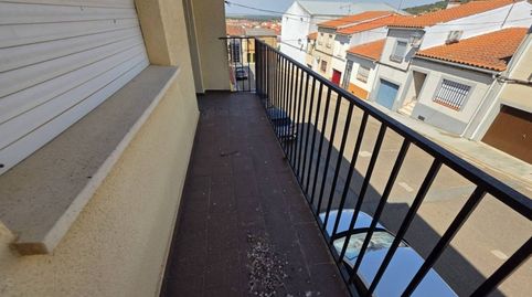 Foto 3 de Piso en venta en Aliseda, Cáceres