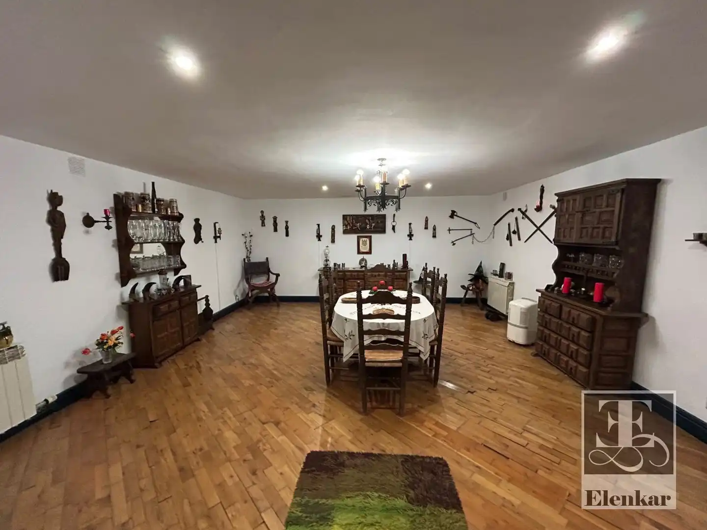 Maison à vendre à Terral de Dalt, imagen 57