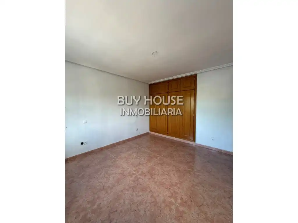 Casa o chalet en venta en Illescas