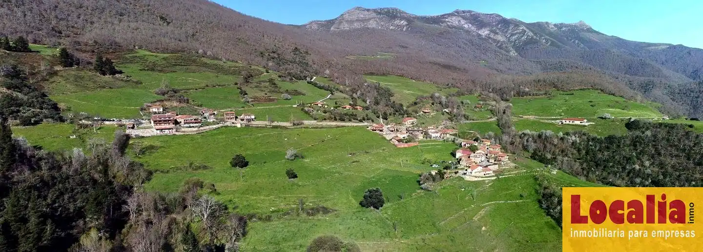 Terreni e lotti in vendita a Arenal, imagen 5