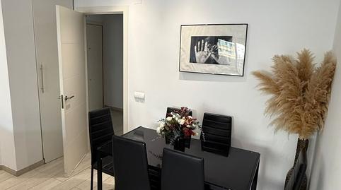 Photo 5 of Apartment for rent in Miraflores, Marbella