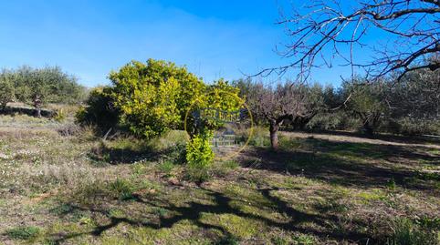 Photo 4 of House or chalet for sale in Sant Josep - Zona Hospital, Ontinyent