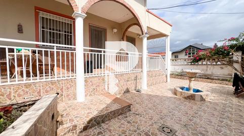 Photo 5 of House or chalet for sale in Marianao, Barcelona