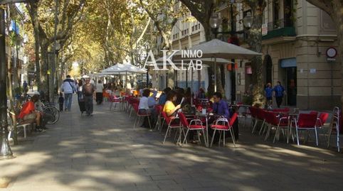 Photo 4 of Flat for sale in De Bac de Roda, Diagonal Mar i el Front Marítim del Poblenou, Barcelona Capital
